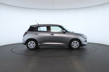 https://vehicle-cdn.autoleague.cloud/15456_4393962_2.jpg