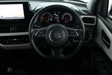 https://vehicle-cdn.autoleague.cloud/15456_4393962_20.jpg