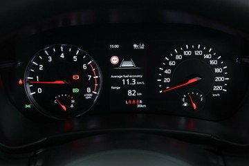 https://vehicle-cdn.autoleague.cloud/15456_4393962_21.jpg