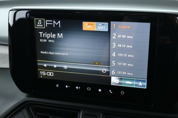 https://vehicle-cdn.autoleague.cloud/15456_4393962_23.jpg