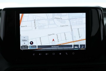 https://vehicle-cdn.autoleague.cloud/15456_4393962_24.jpg