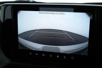 https://vehicle-cdn.autoleague.cloud/15456_4393962_25.jpg