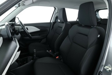 https://vehicle-cdn.autoleague.cloud/15456_4393962_31.jpg