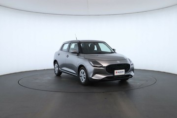 https://vehicle-cdn.autoleague.cloud/15456_4393962_4.jpg