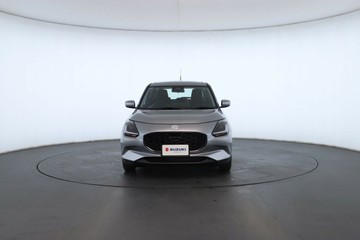 https://vehicle-cdn.autoleague.cloud/15456_4393962_5.jpg