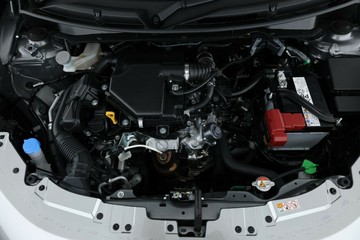 https://vehicle-cdn.autoleague.cloud/15456_4393962_6.jpg