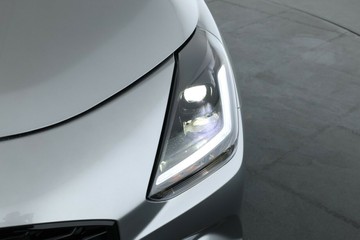 https://vehicle-cdn.autoleague.cloud/15456_4393962_7.jpg
