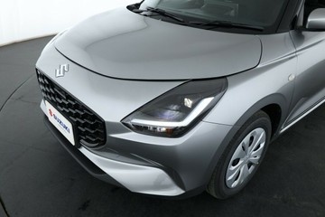 https://vehicle-cdn.autoleague.cloud/15456_4393962_9.jpg