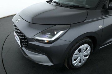 https://vehicle-cdn.autoleague.cloud/15456_4393972_10.jpg
