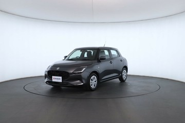 https://vehicle-cdn.autoleague.cloud/15456_4393972_11.jpg