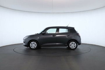 https://vehicle-cdn.autoleague.cloud/15456_4393972_12.jpg