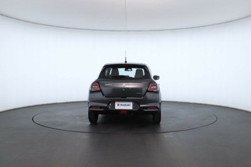 https://vehicle-cdn.autoleague.cloud/15456_4393972_14.jpg