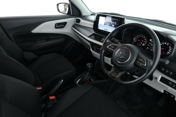 https://vehicle-cdn.autoleague.cloud/15456_4393972_20.jpg
