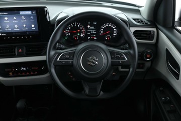 https://vehicle-cdn.autoleague.cloud/15456_4393972_21.jpg