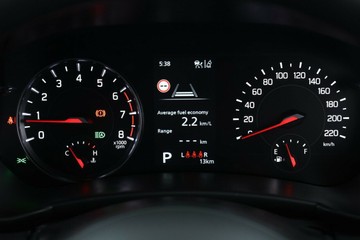 https://vehicle-cdn.autoleague.cloud/15456_4393972_22.jpg