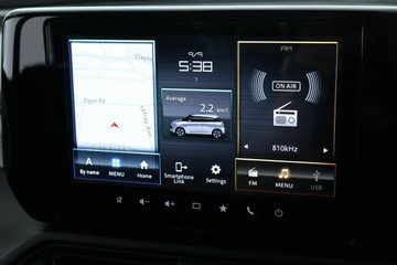 https://vehicle-cdn.autoleague.cloud/15456_4393972_24.jpg