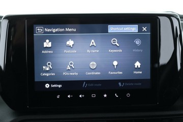 https://vehicle-cdn.autoleague.cloud/15456_4393972_25.jpg