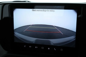 https://vehicle-cdn.autoleague.cloud/15456_4393972_26.jpg