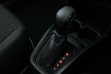 https://vehicle-cdn.autoleague.cloud/15456_4393972_30.jpg