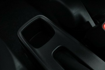 https://vehicle-cdn.autoleague.cloud/15456_4393972_31.jpg