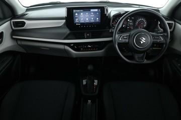 https://vehicle-cdn.autoleague.cloud/15456_4393972_35.jpg