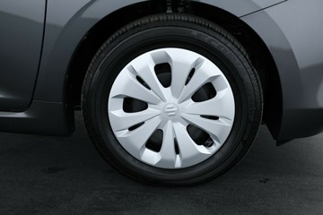 https://vehicle-cdn.autoleague.cloud/15456_4393972_4.jpg