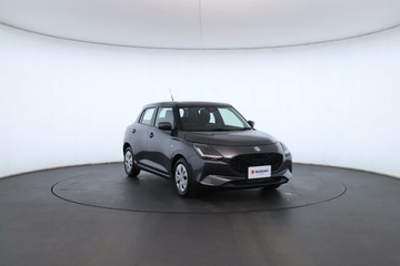 https://vehicle-cdn.autoleague.cloud/15456_4393972_5.jpg