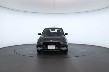 https://vehicle-cdn.autoleague.cloud/15456_4393972_6.jpg