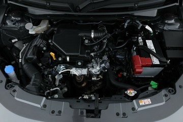 https://vehicle-cdn.autoleague.cloud/15456_4393972_7.jpg