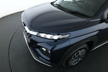 https://vehicle-cdn.autoleague.cloud/15456_4394871_10.jpg