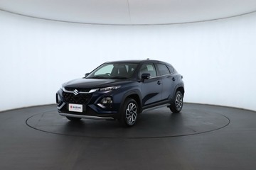 https://vehicle-cdn.autoleague.cloud/15456_4394871_11.jpg