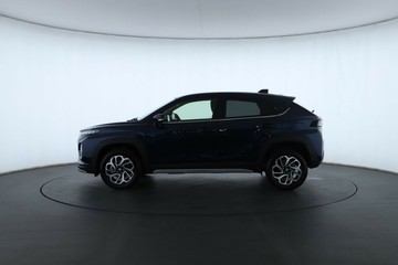 https://vehicle-cdn.autoleague.cloud/15456_4394871_12.jpg