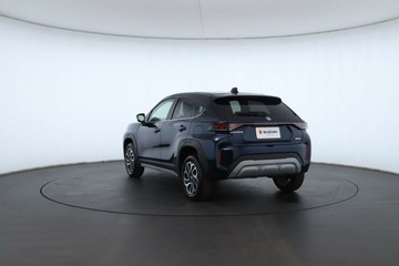 https://vehicle-cdn.autoleague.cloud/15456_4394871_13.jpg