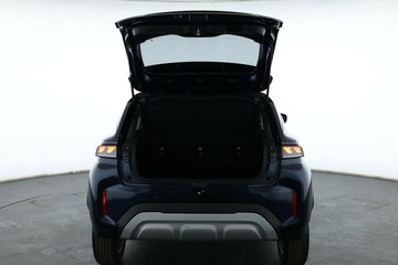 https://vehicle-cdn.autoleague.cloud/15456_4394871_16.jpg
