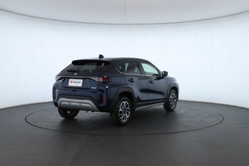 https://vehicle-cdn.autoleague.cloud/15456_4394871_17.jpg