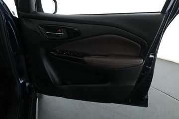 https://vehicle-cdn.autoleague.cloud/15456_4394871_18.jpg