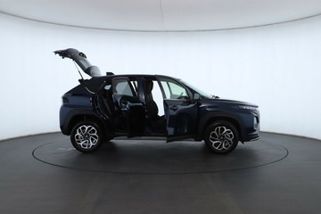 https://vehicle-cdn.autoleague.cloud/15456_4394871_2.jpg