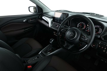 https://vehicle-cdn.autoleague.cloud/15456_4394871_20.jpg