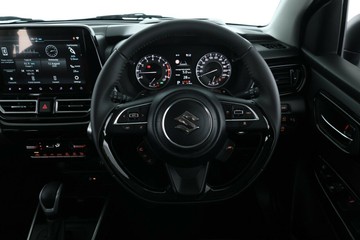 https://vehicle-cdn.autoleague.cloud/15456_4394871_21.jpg