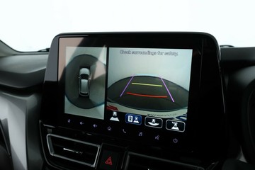 https://vehicle-cdn.autoleague.cloud/15456_4394871_25.jpg