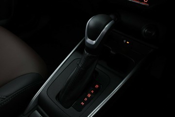 https://vehicle-cdn.autoleague.cloud/15456_4394871_29.jpg