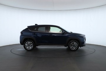 https://vehicle-cdn.autoleague.cloud/15456_4394871_3.jpg