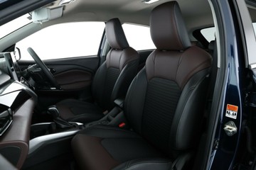 https://vehicle-cdn.autoleague.cloud/15456_4394871_31.jpg