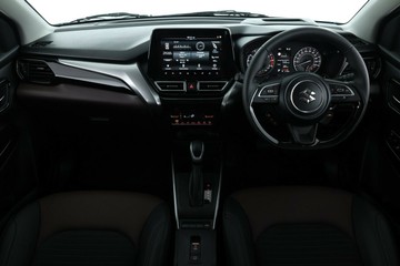 https://vehicle-cdn.autoleague.cloud/15456_4394871_34.jpg