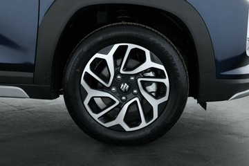 https://vehicle-cdn.autoleague.cloud/15456_4394871_4.jpg