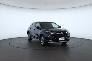 https://vehicle-cdn.autoleague.cloud/15456_4394871_5.jpg
