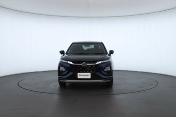 https://vehicle-cdn.autoleague.cloud/15456_4394871_6.jpg