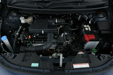 https://vehicle-cdn.autoleague.cloud/15456_4394871_7.jpg