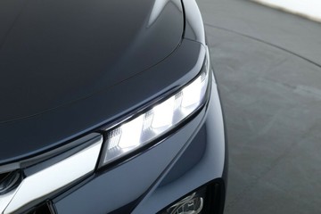 https://vehicle-cdn.autoleague.cloud/15456_4394871_9.jpg