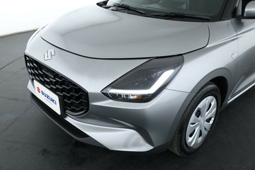 https://vehicle-cdn.autoleague.cloud/15456_4395136_10.jpg